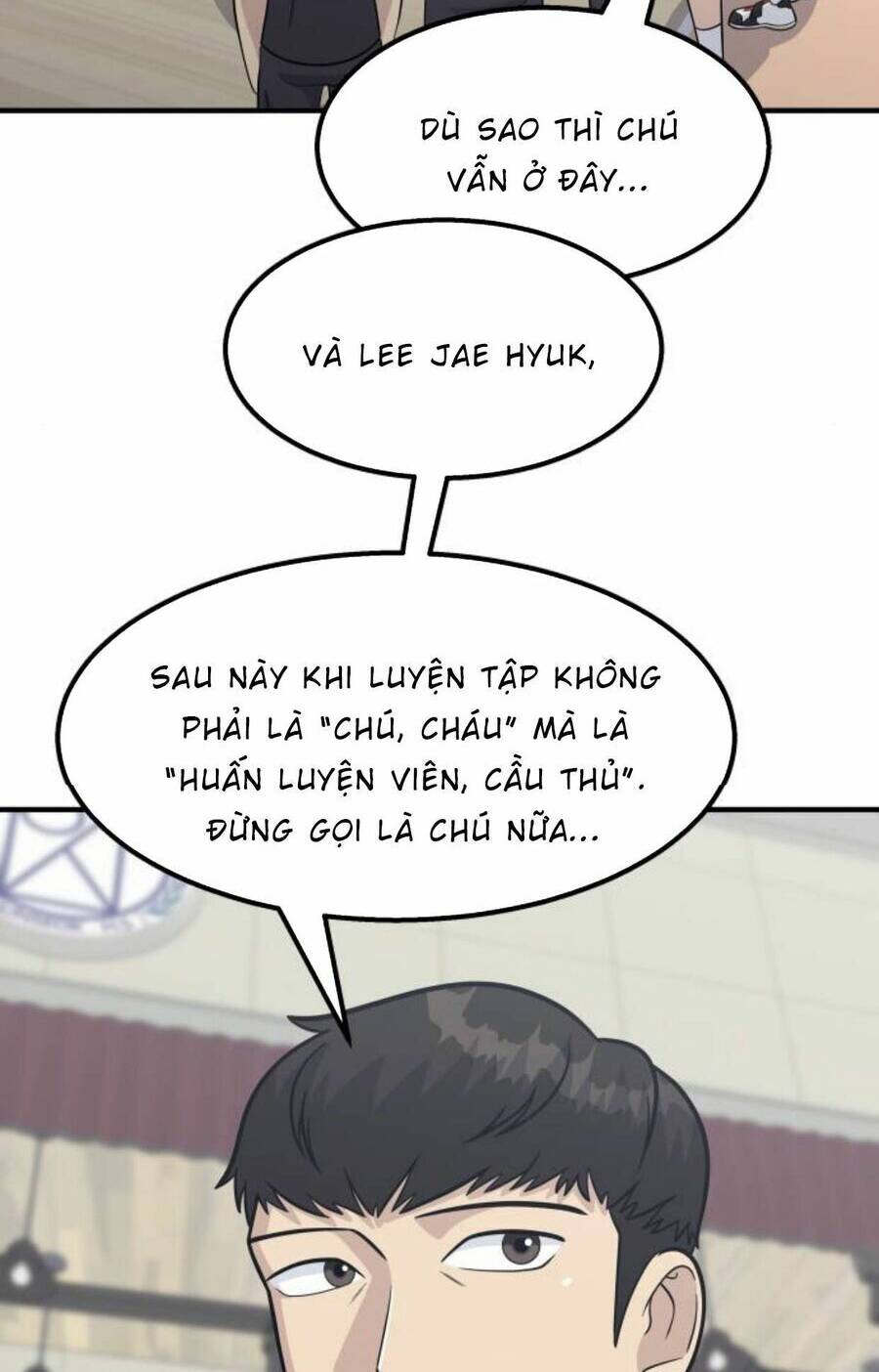 One Point - Chương 20