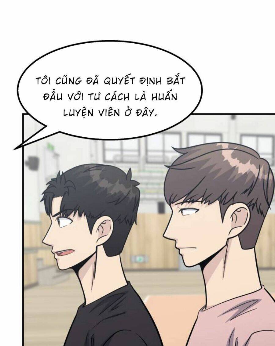 One Point - Chương 20
