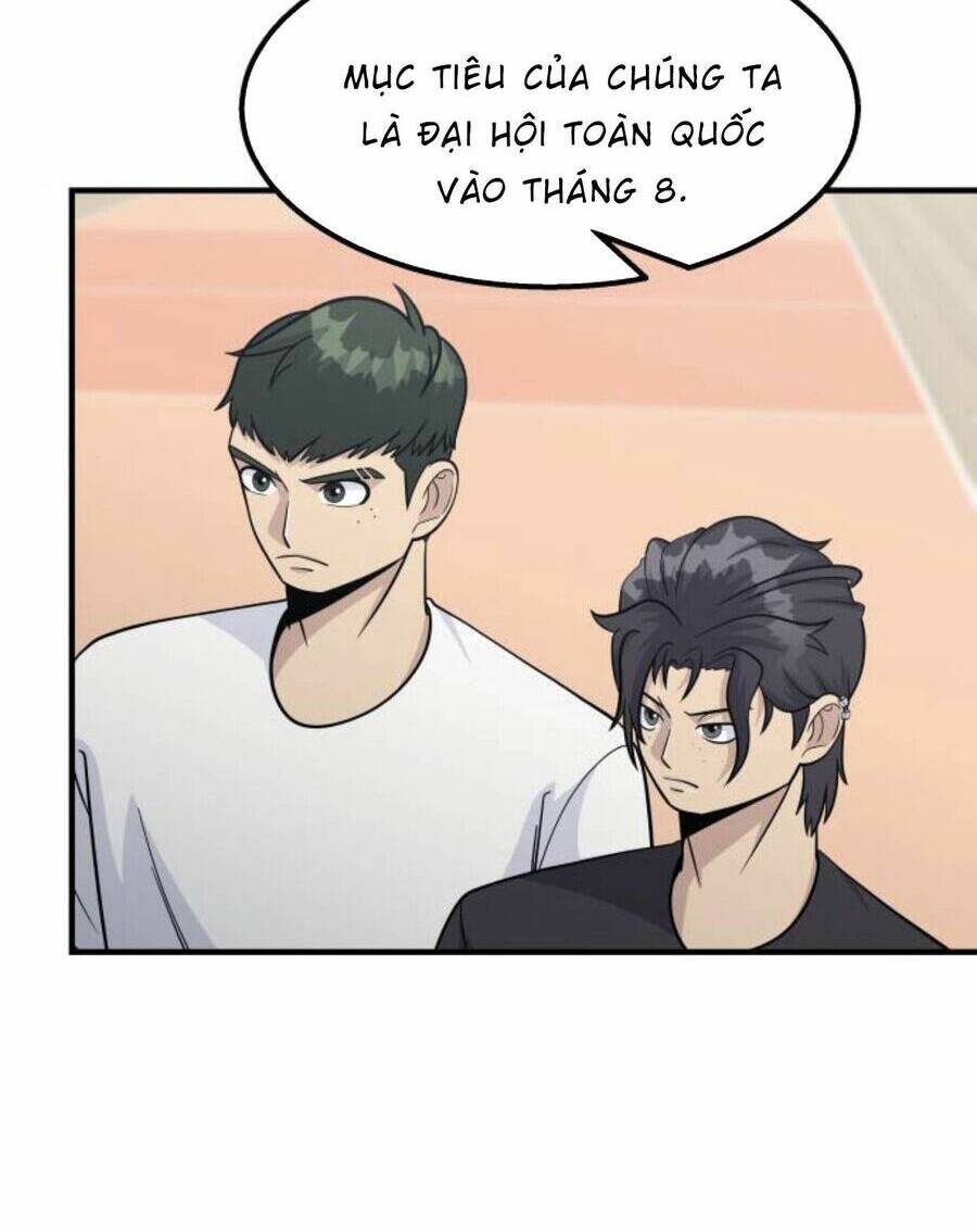 One Point - Chương 20