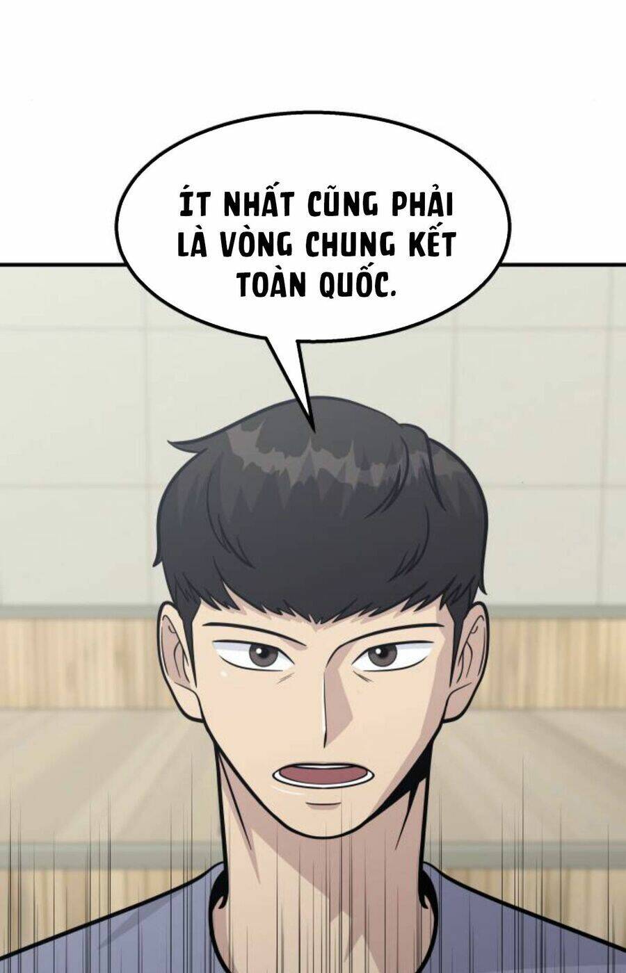 One Point - Chương 20