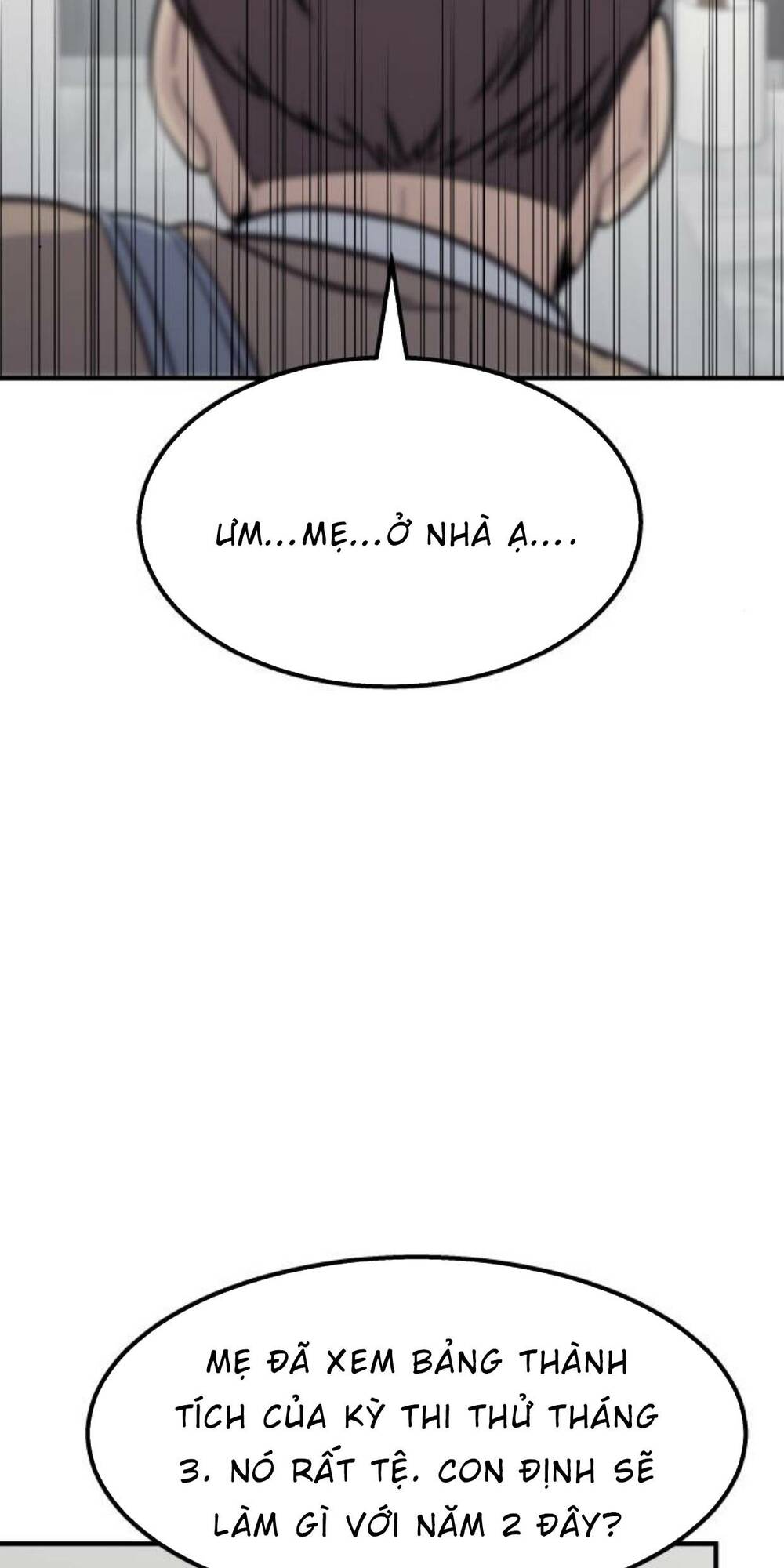 One Point - Chương 21