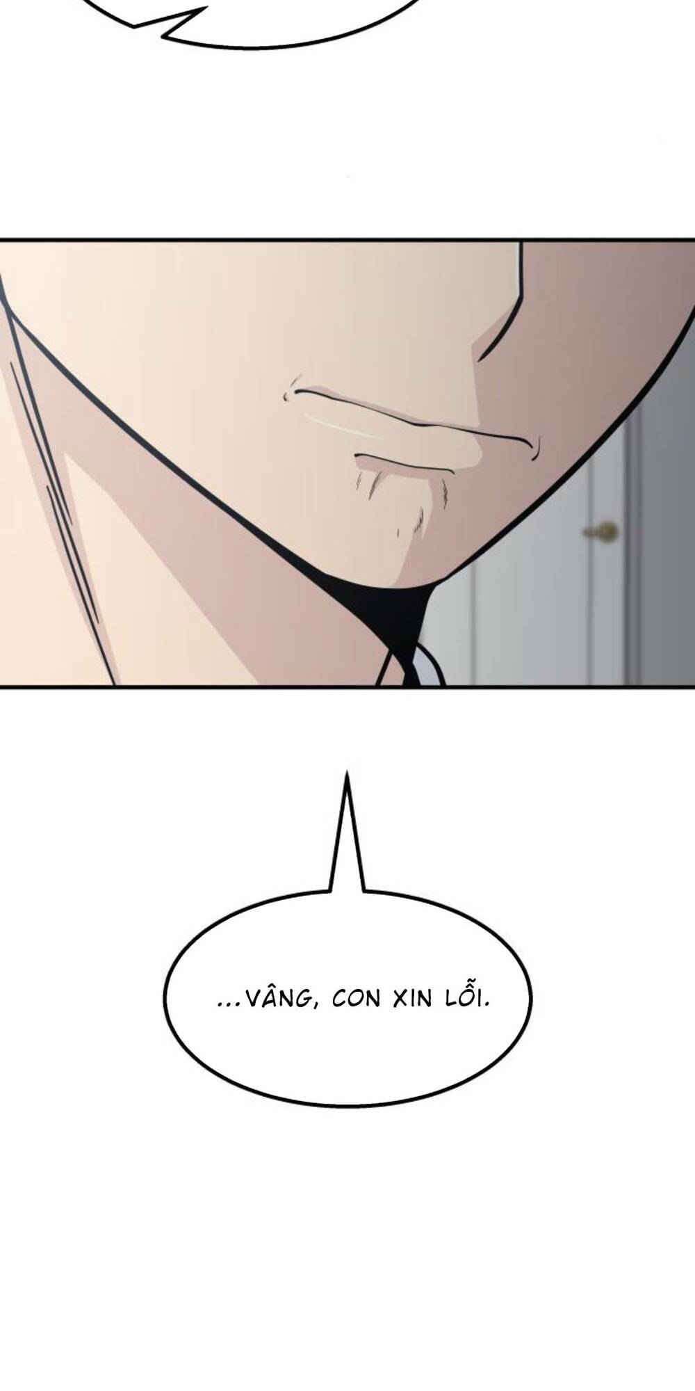 One Point - Chương 21