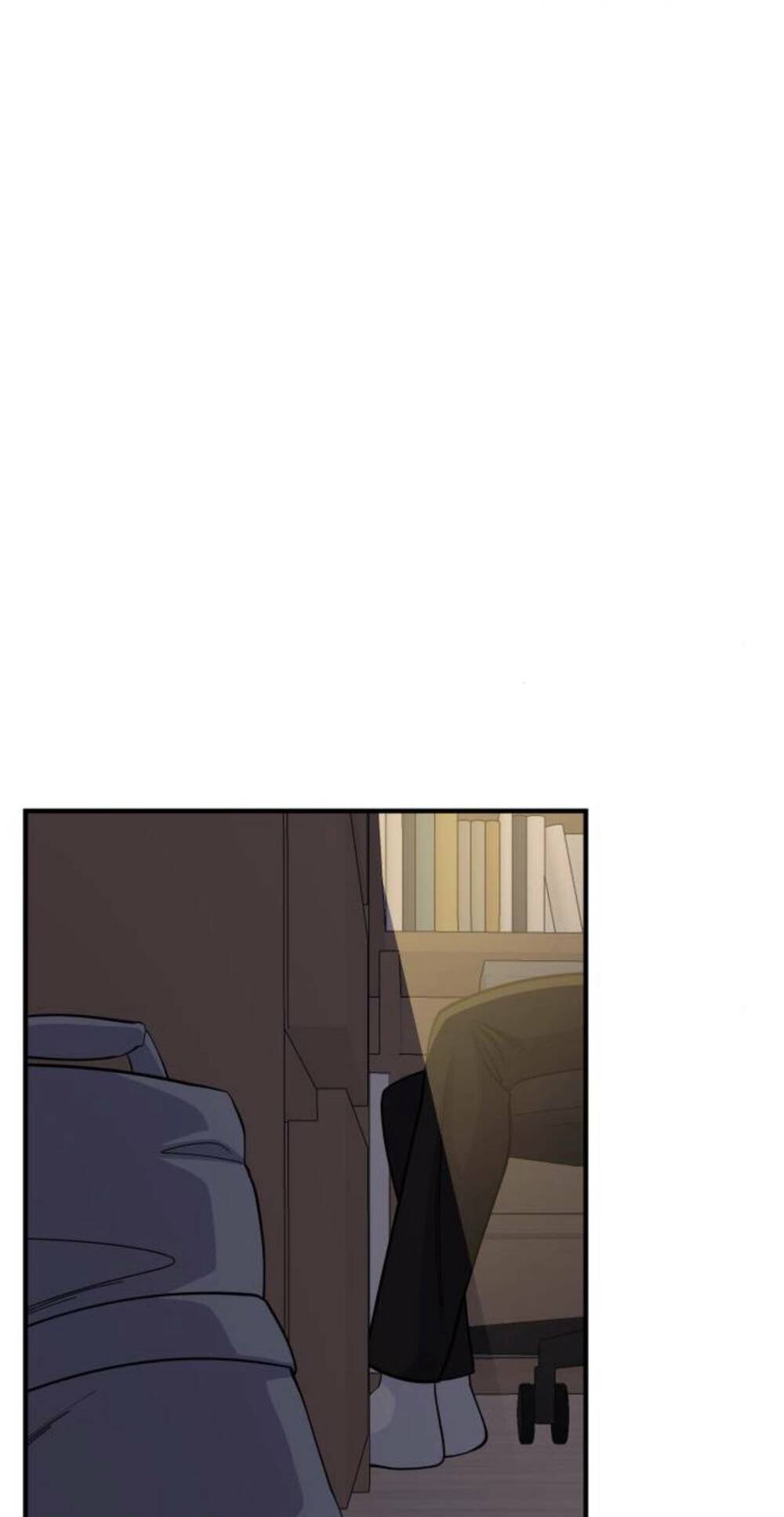 One Point - Chương 21