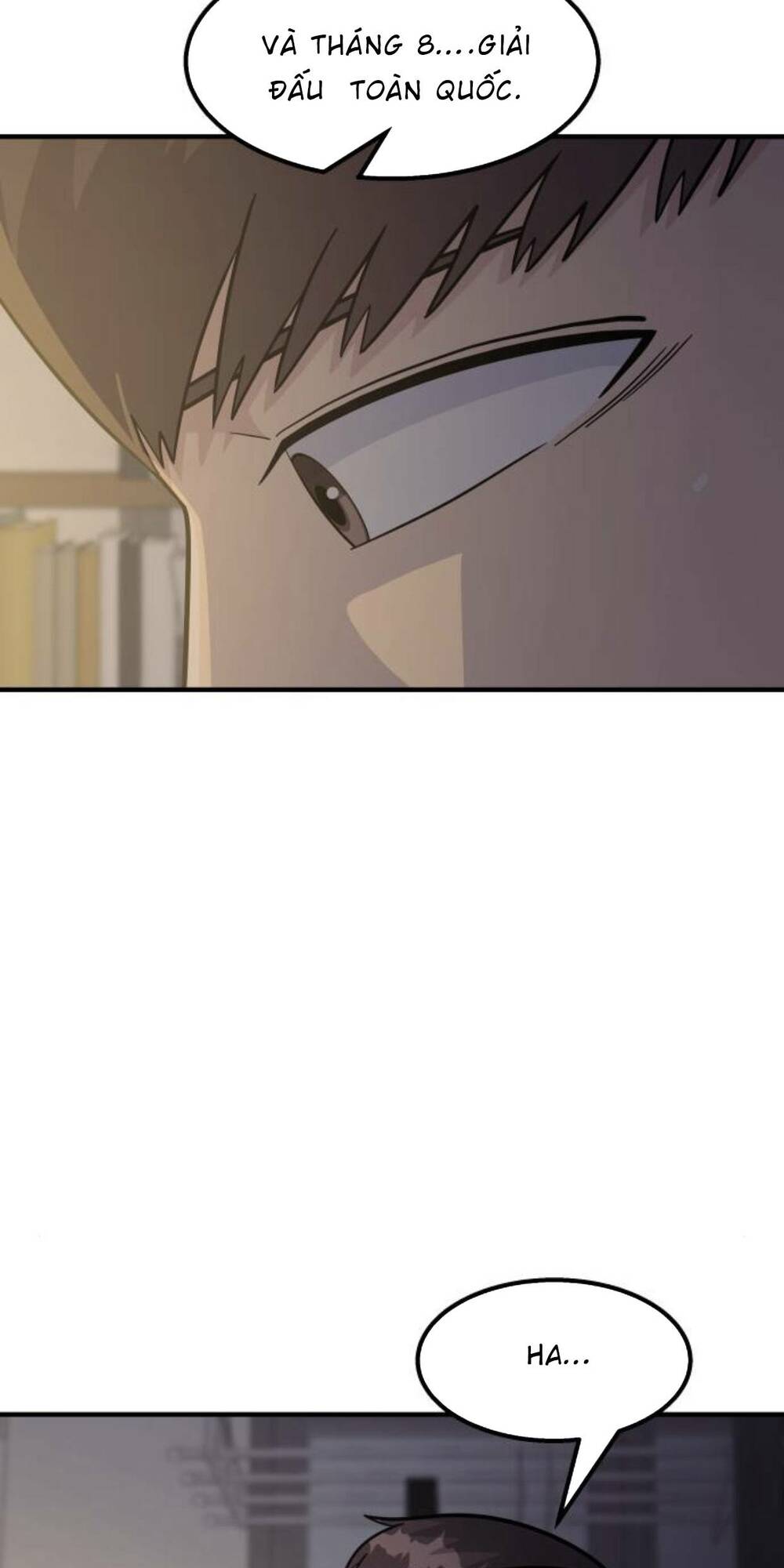 One Point - Chương 21