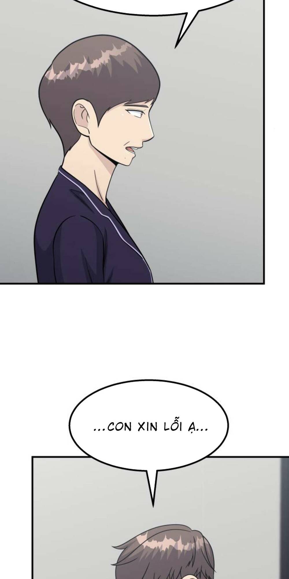 One Point - Chương 21