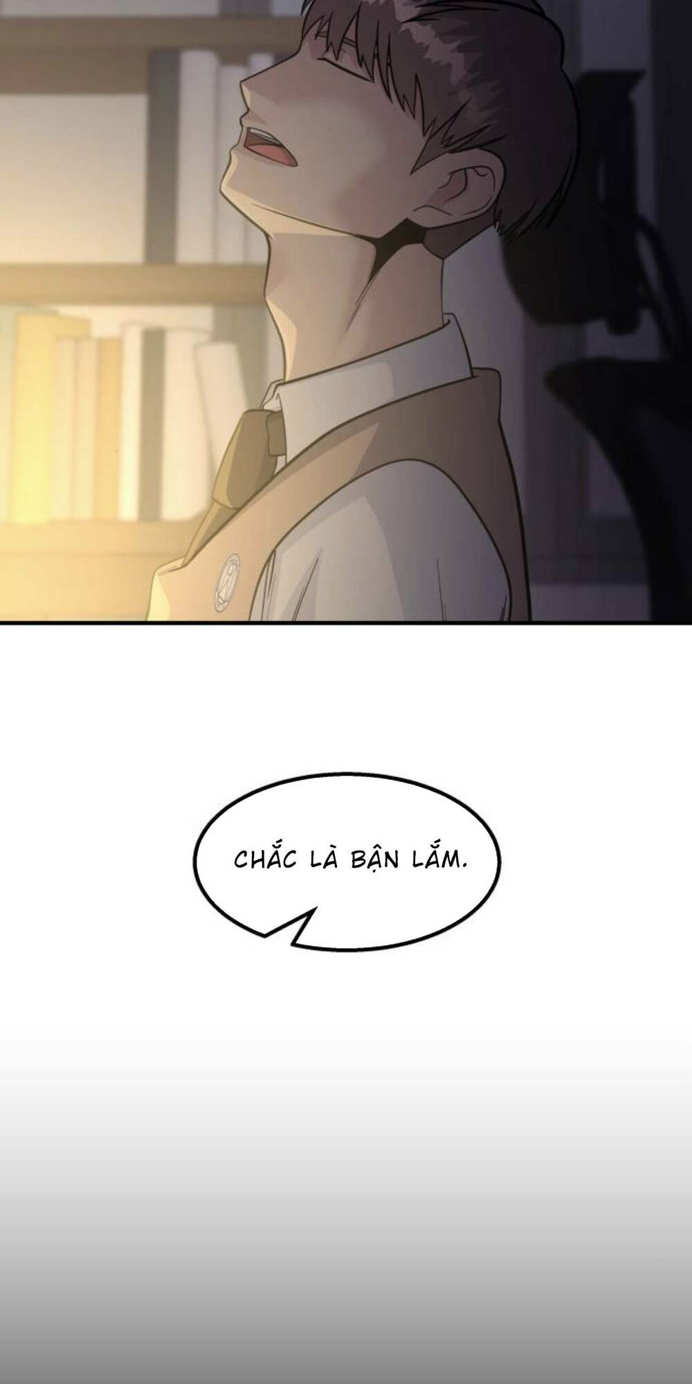 One Point - Chương 21