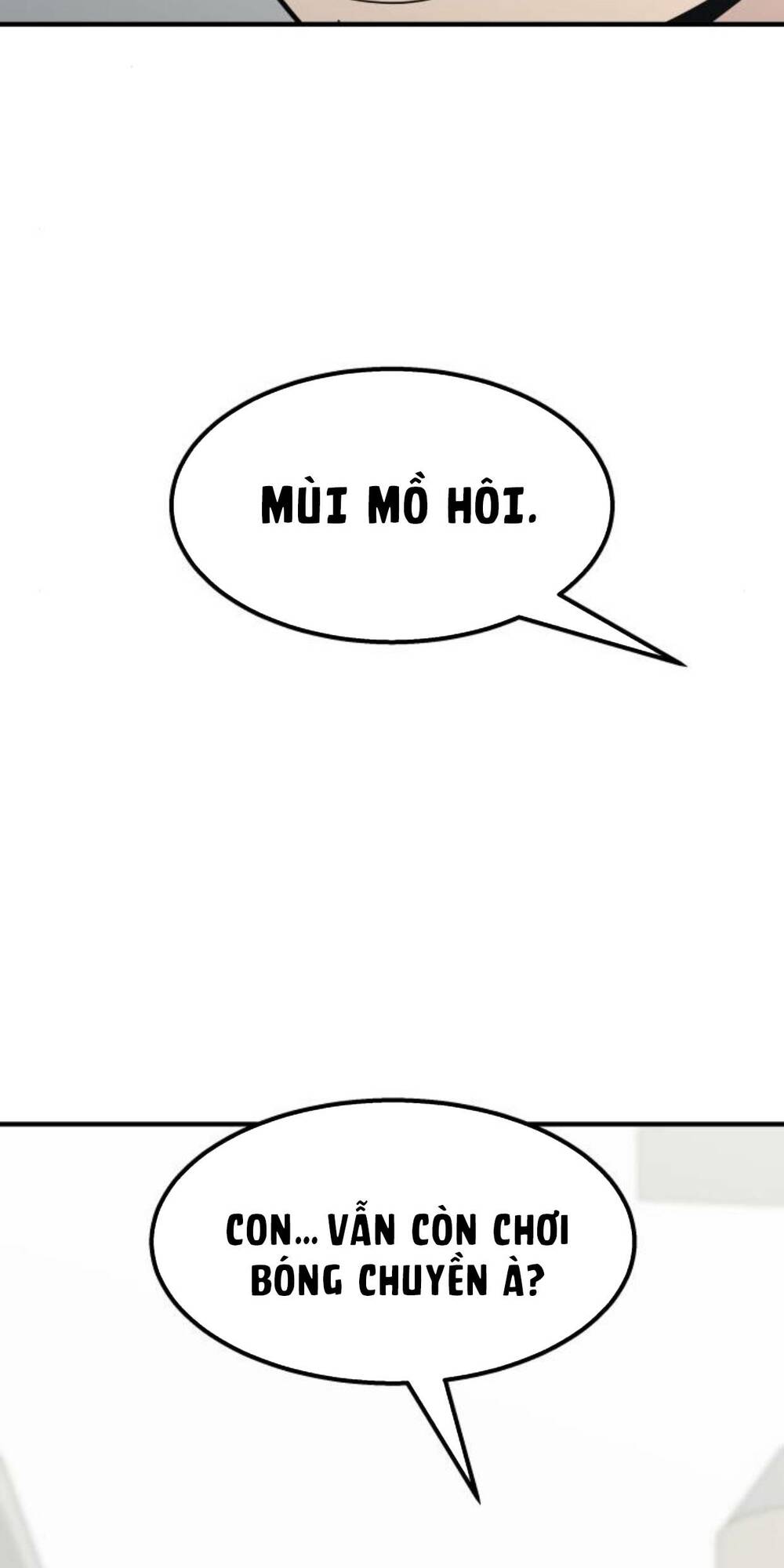 One Point - Chương 21