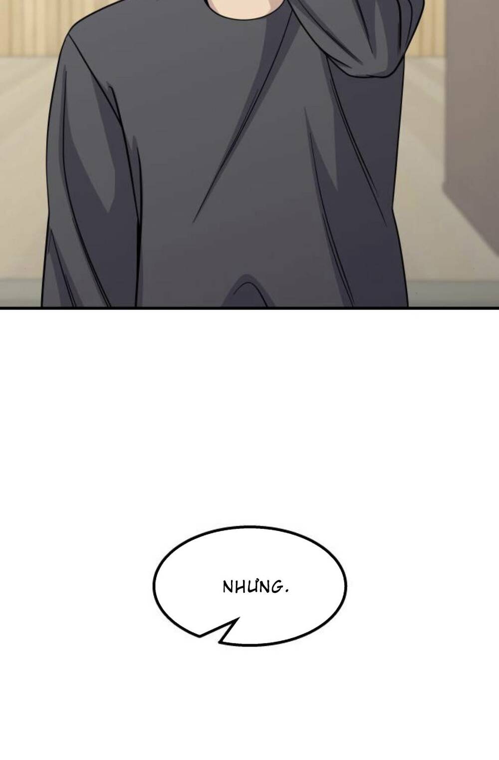 One Point - Chương 21