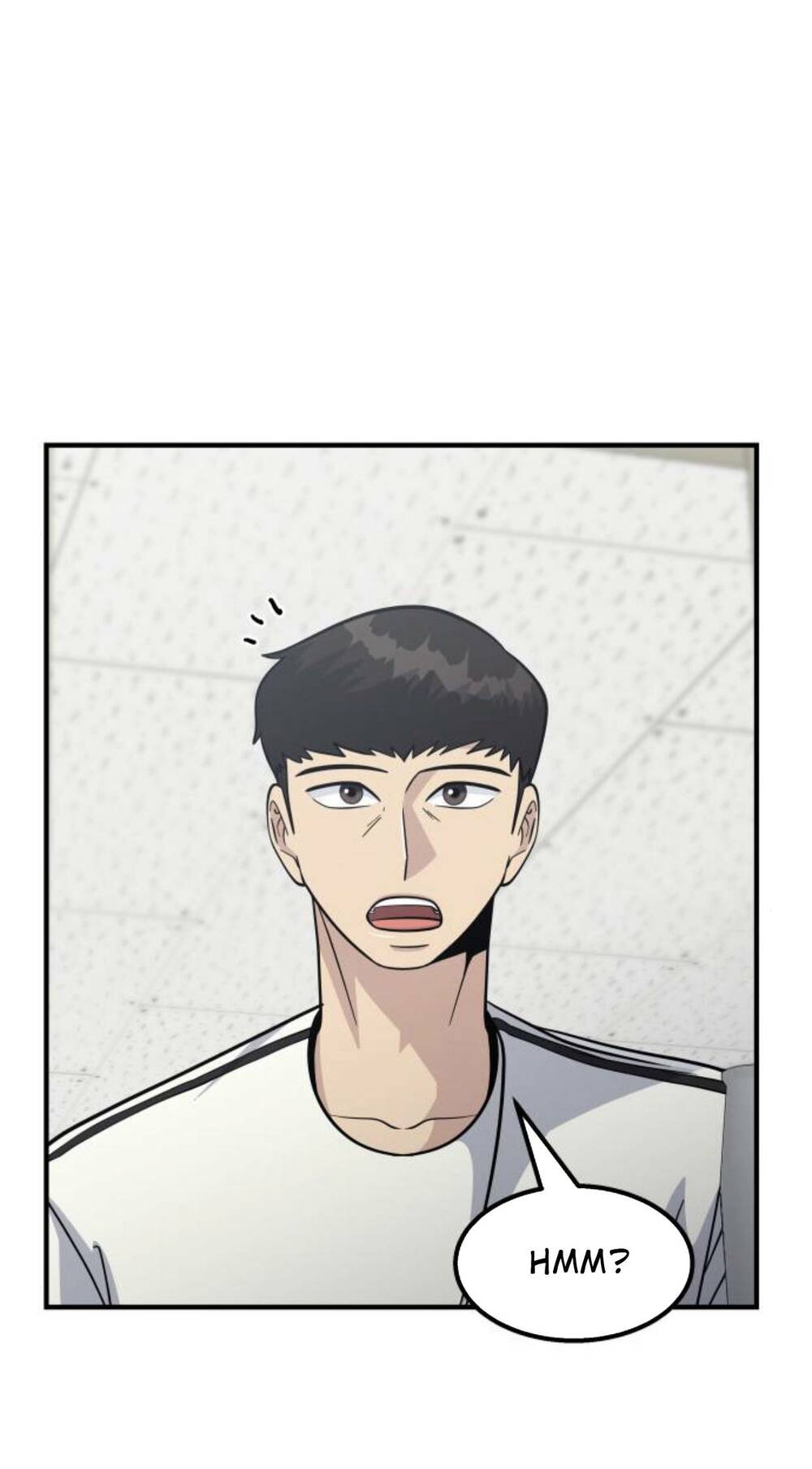 One Point - Chương 21