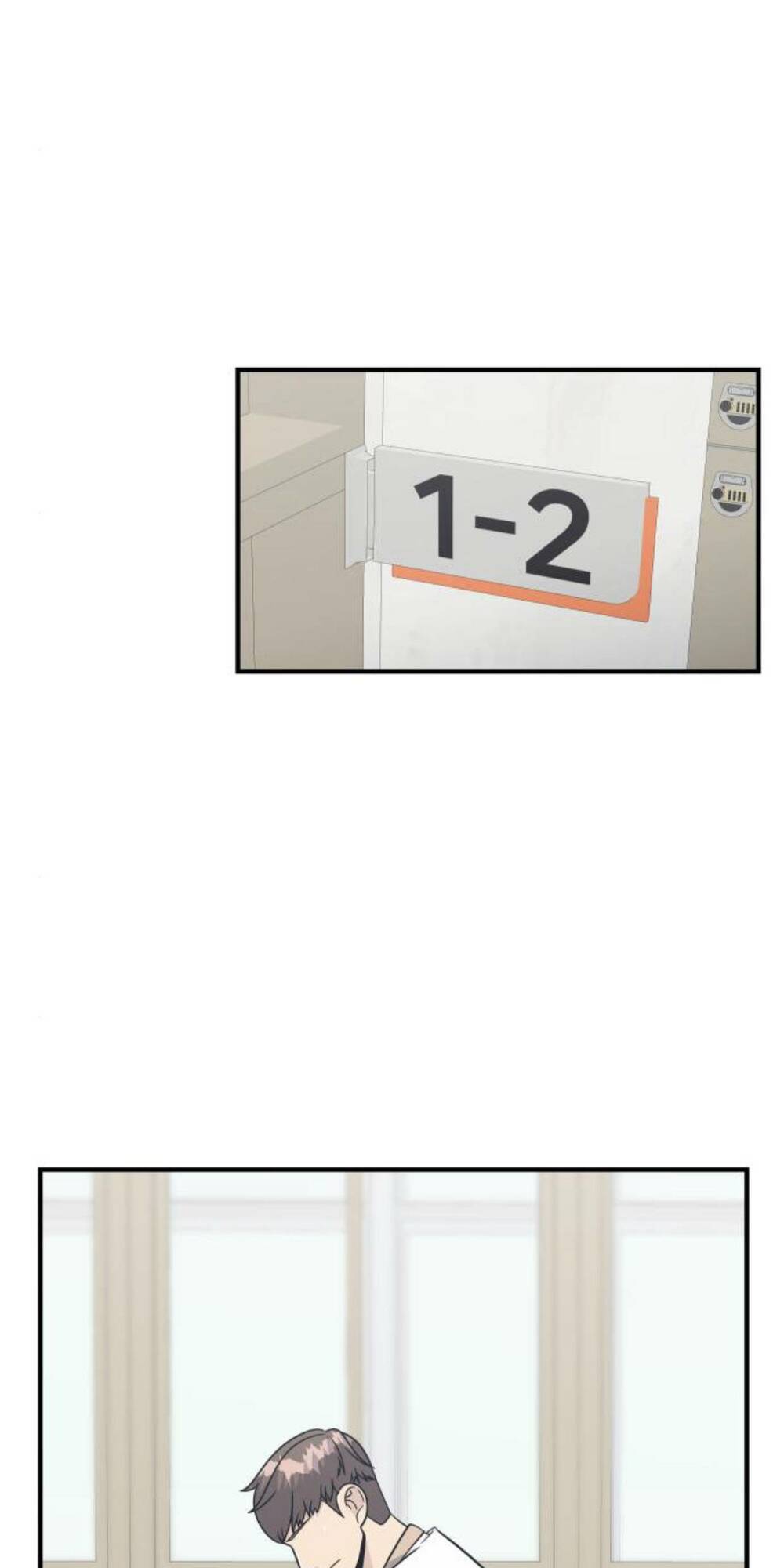 One Point - Chương 21