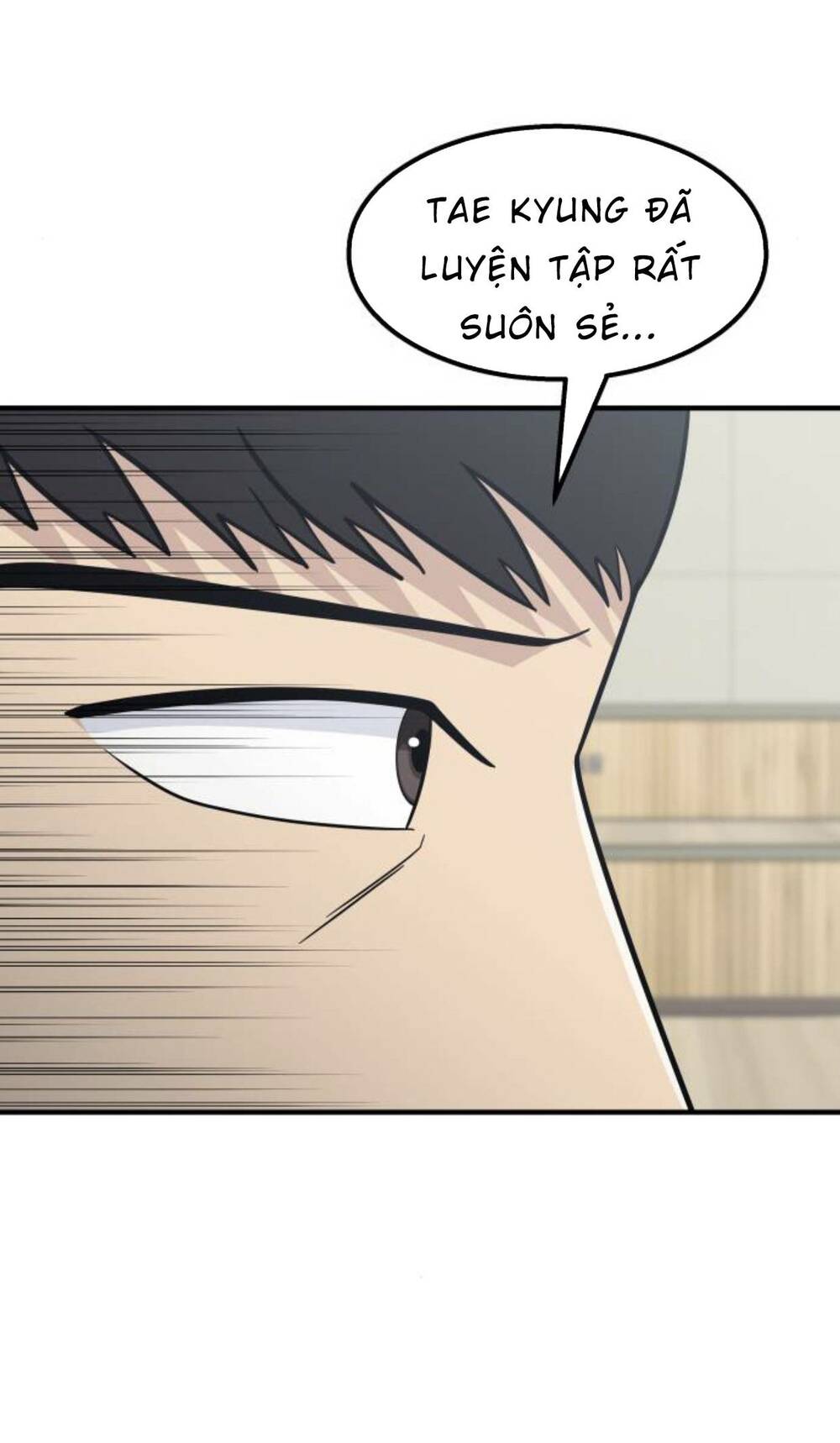 One Point - Chương 21