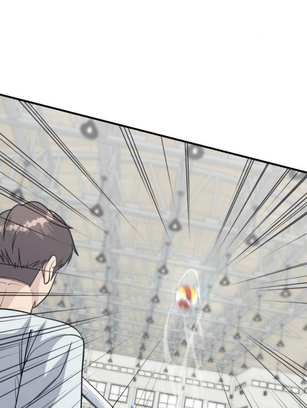 One Point - Chương 21