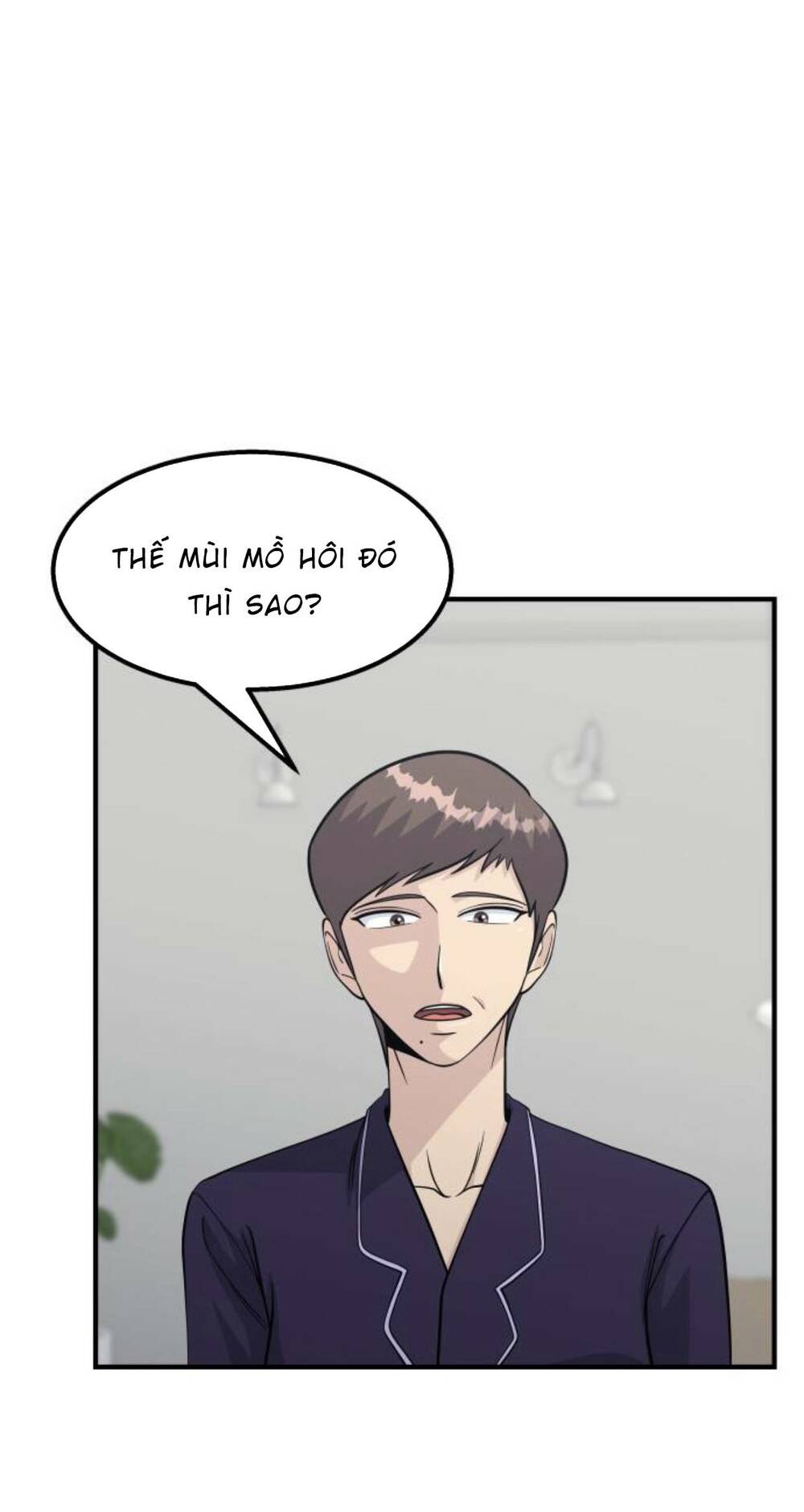 One Point - Chương 21