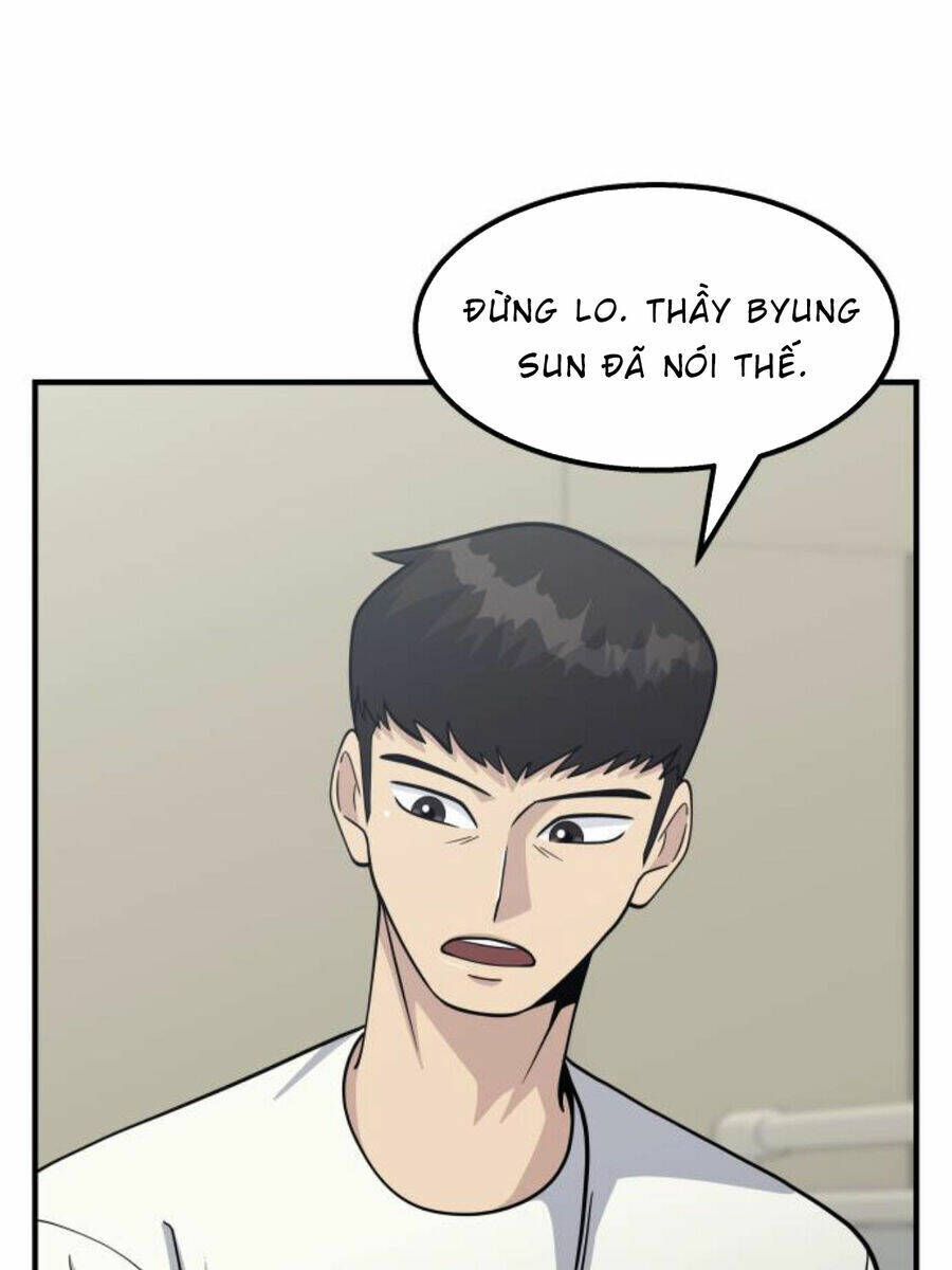One Point - Chương 22
