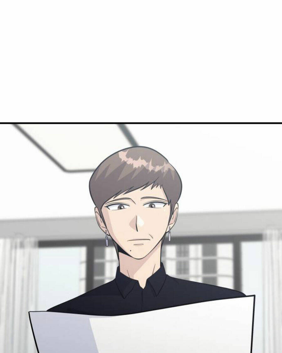 One Point - Chương 22