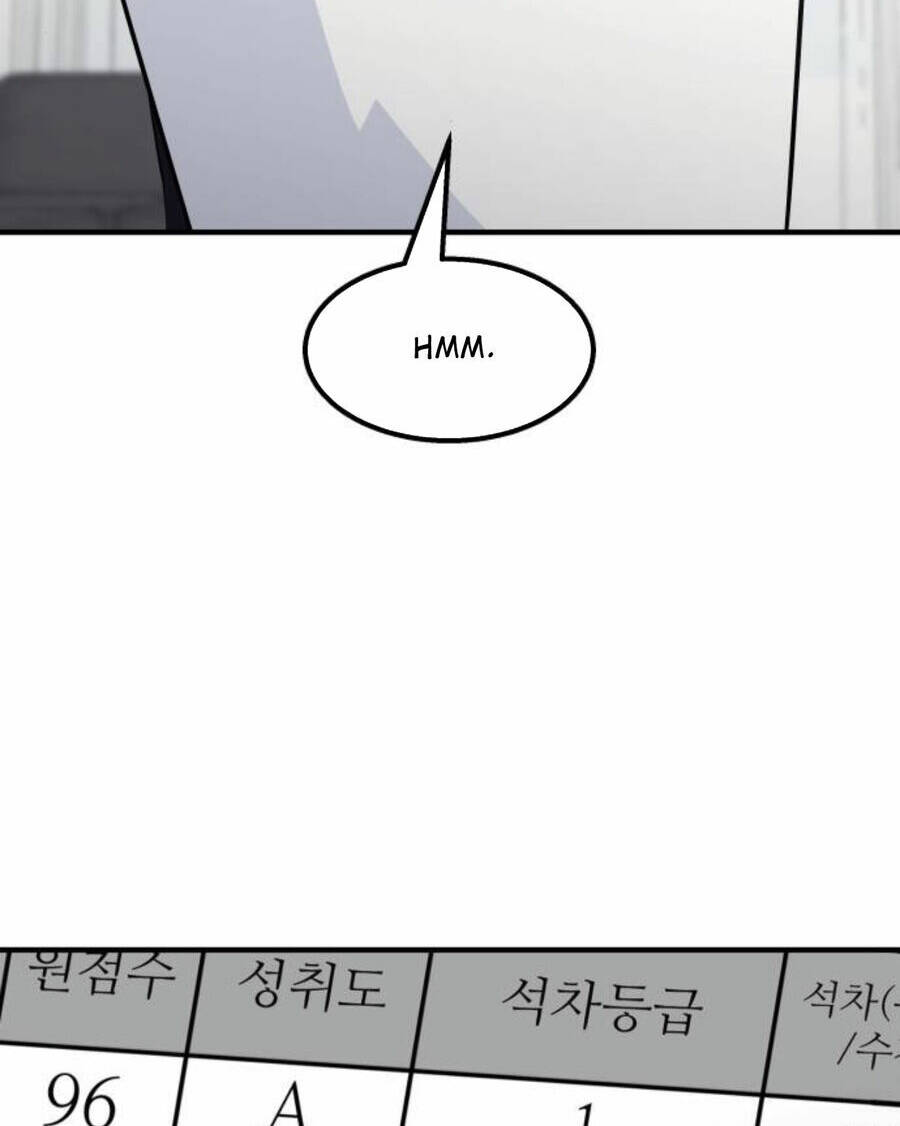 One Point - Chương 22