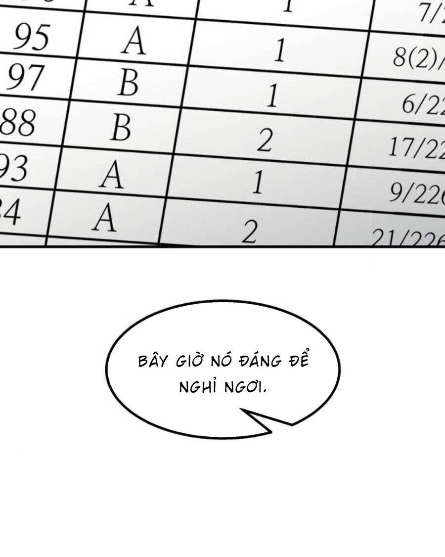 One Point - Chương 22