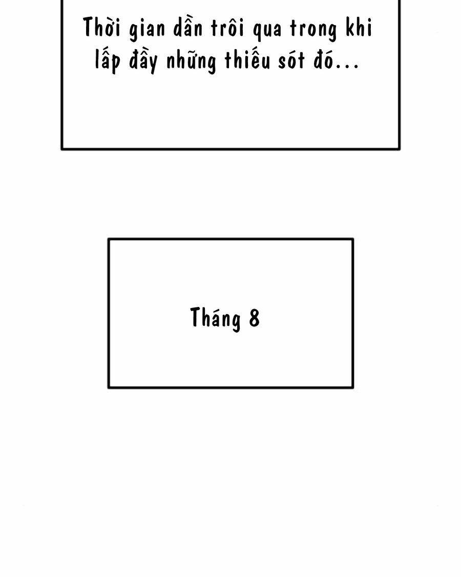 One Point - Chương 22