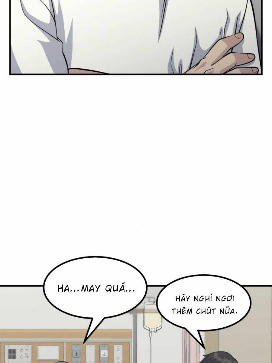 One Point - Chương 22