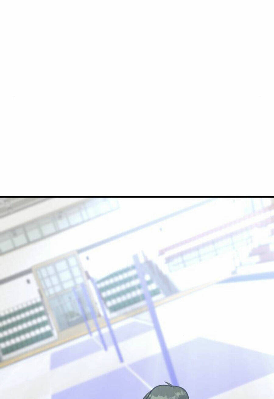 One Point - Chương 22