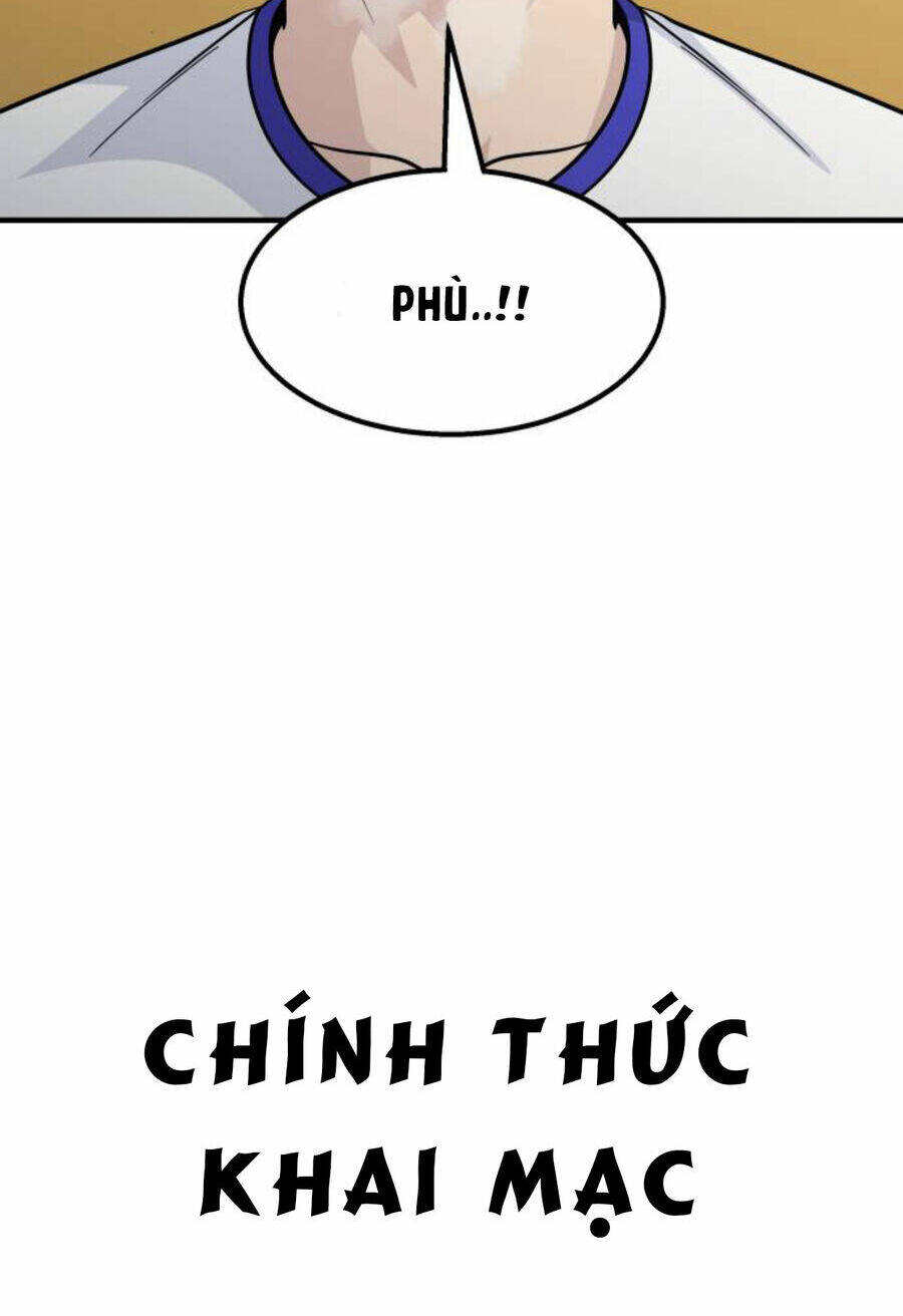 One Point - Chương 22