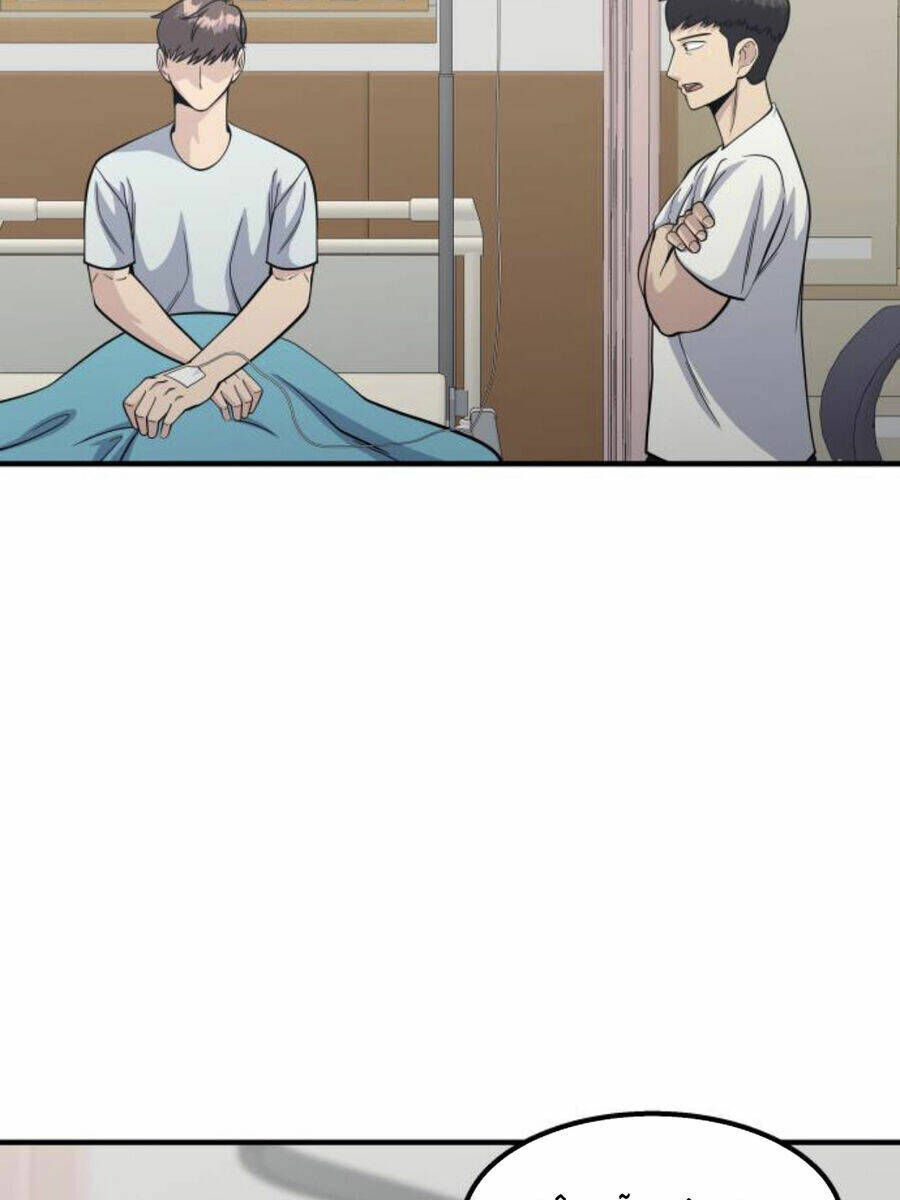 One Point - Chương 22