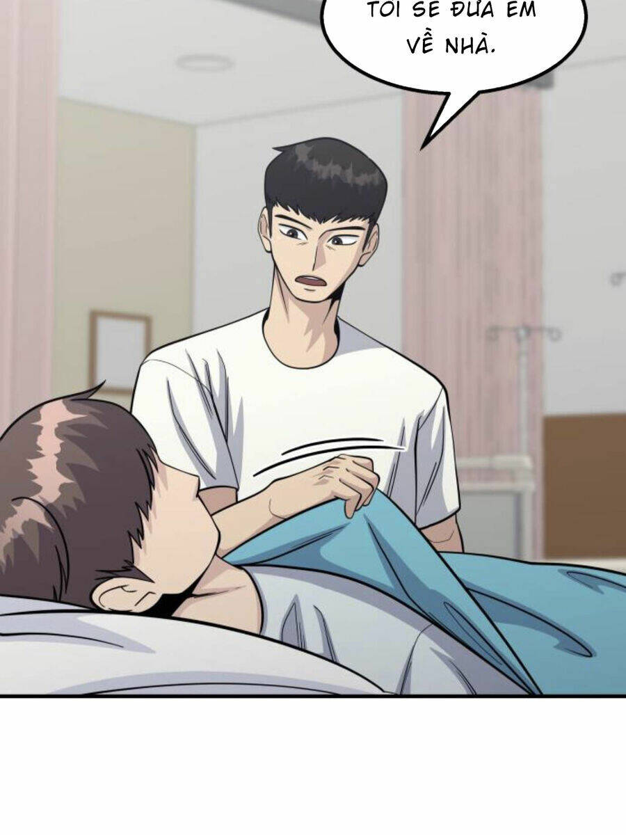 One Point - Chương 22