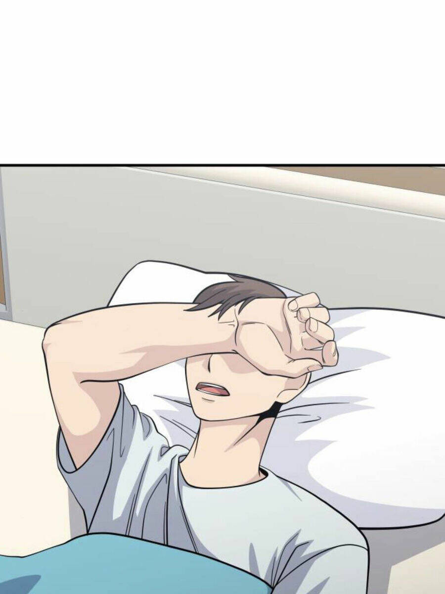 One Point - Chương 22