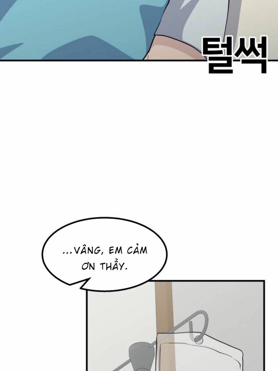 One Point - Chương 22