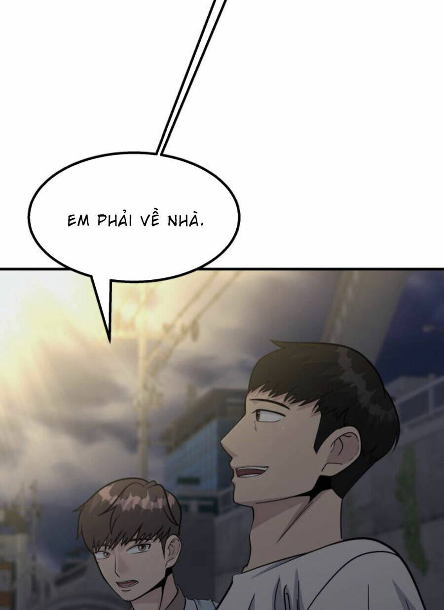 One Point - Chương 22