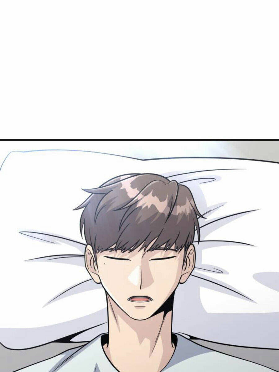 One Point - Chương 22