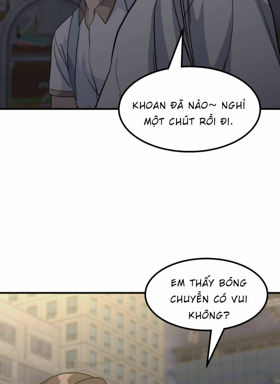 One Point - Chương 22