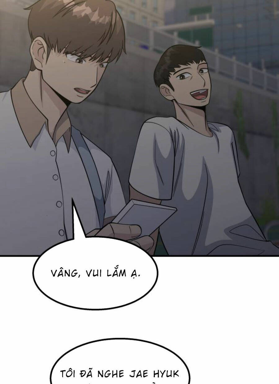 One Point - Chương 22
