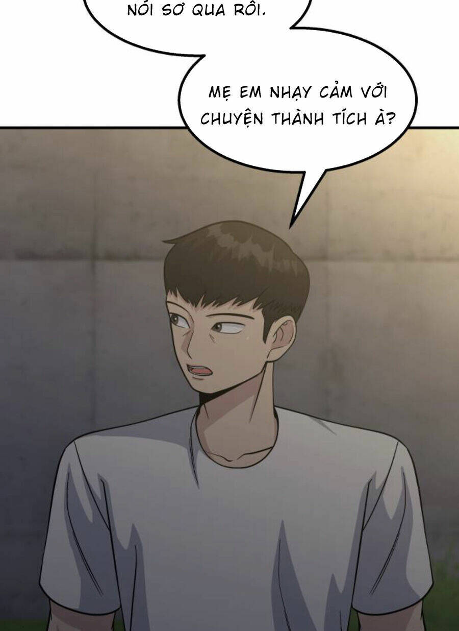 One Point - Chương 22