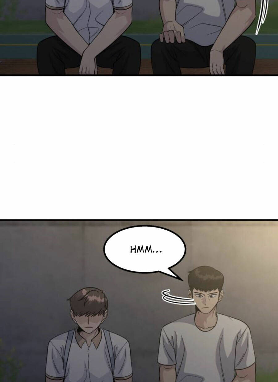 One Point - Chương 22