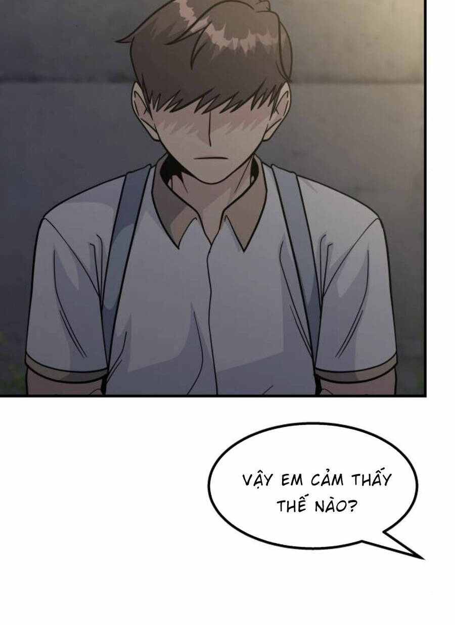 One Point - Chương 22