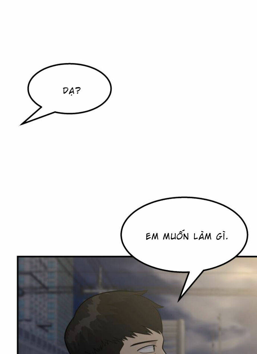 One Point - Chương 22