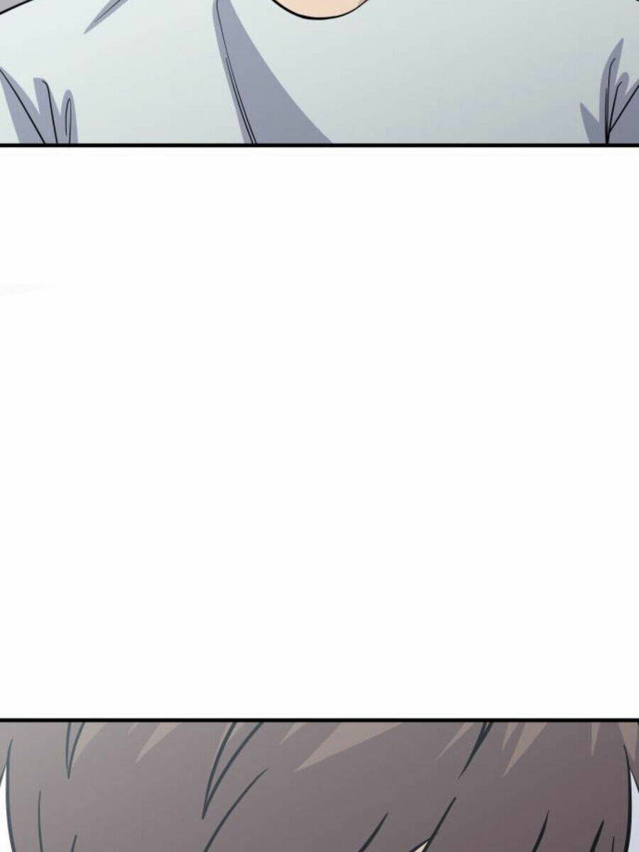 One Point - Chương 22