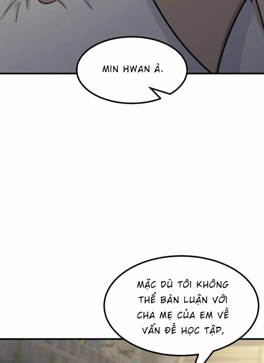 One Point - Chương 22
