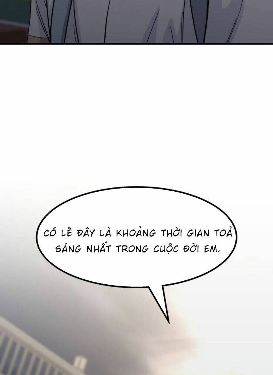 One Point - Chương 22