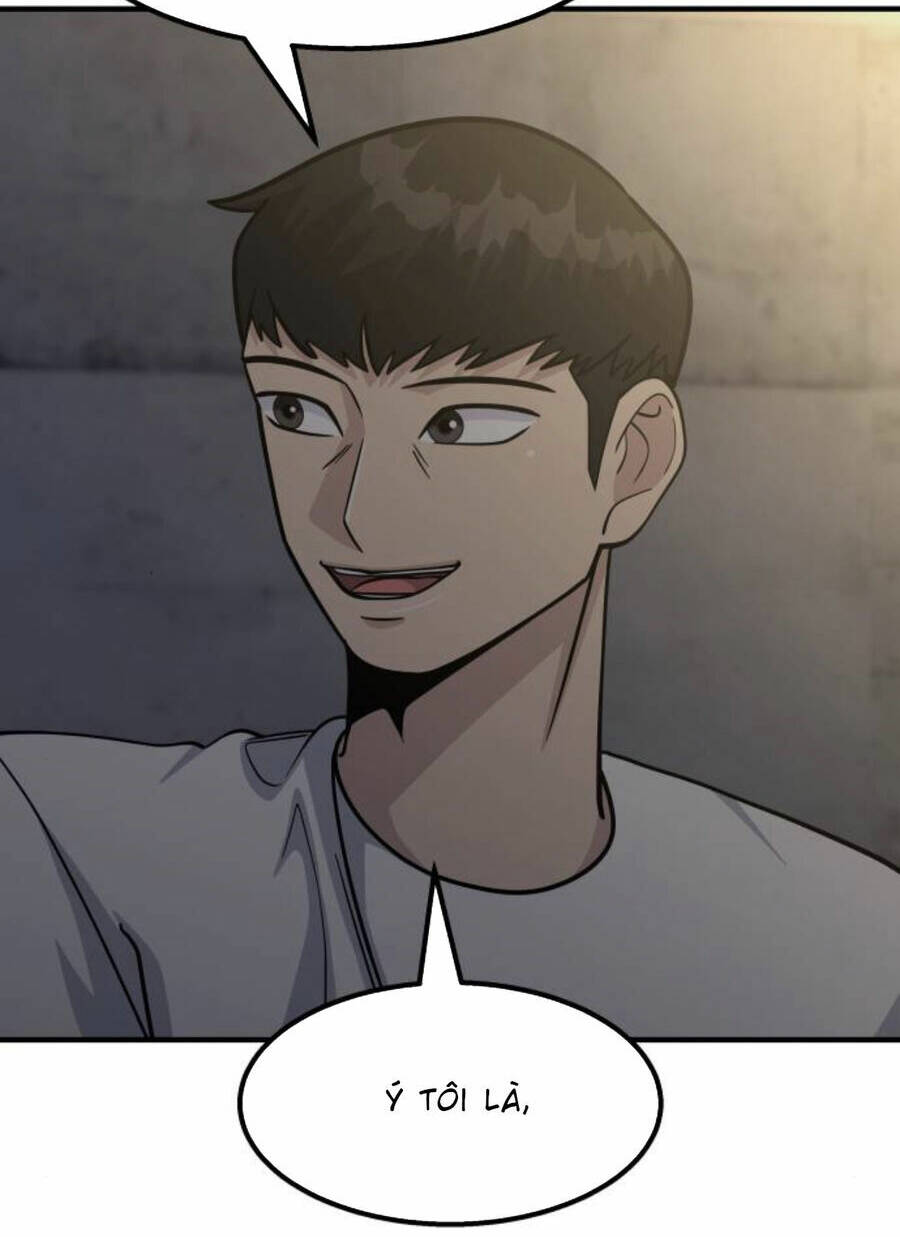 One Point - Chương 22