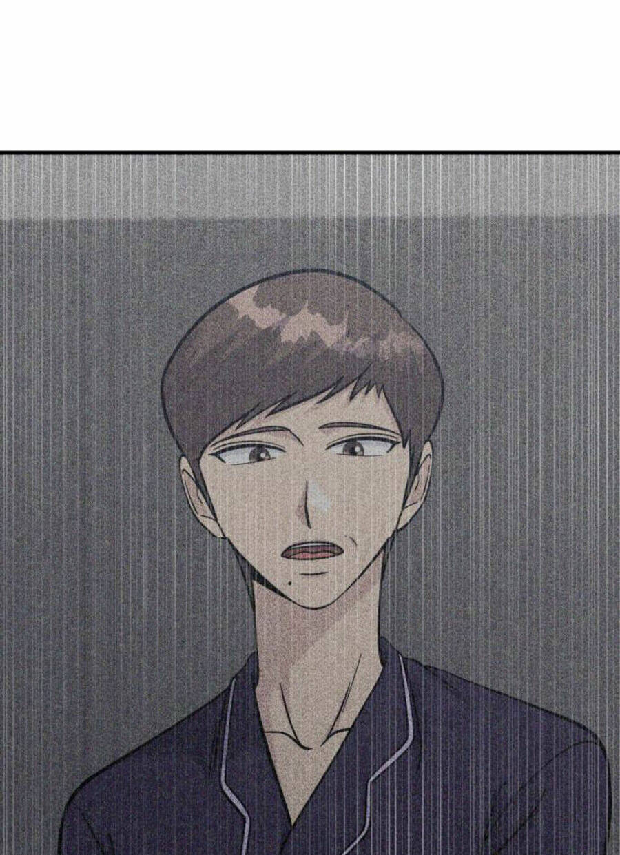 One Point - Chương 22