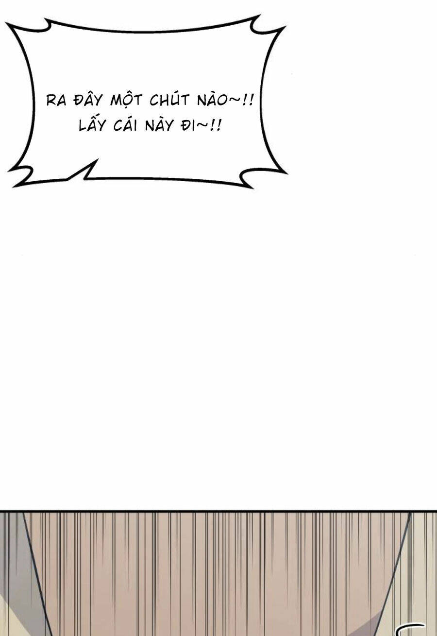 One Point - Chương 22