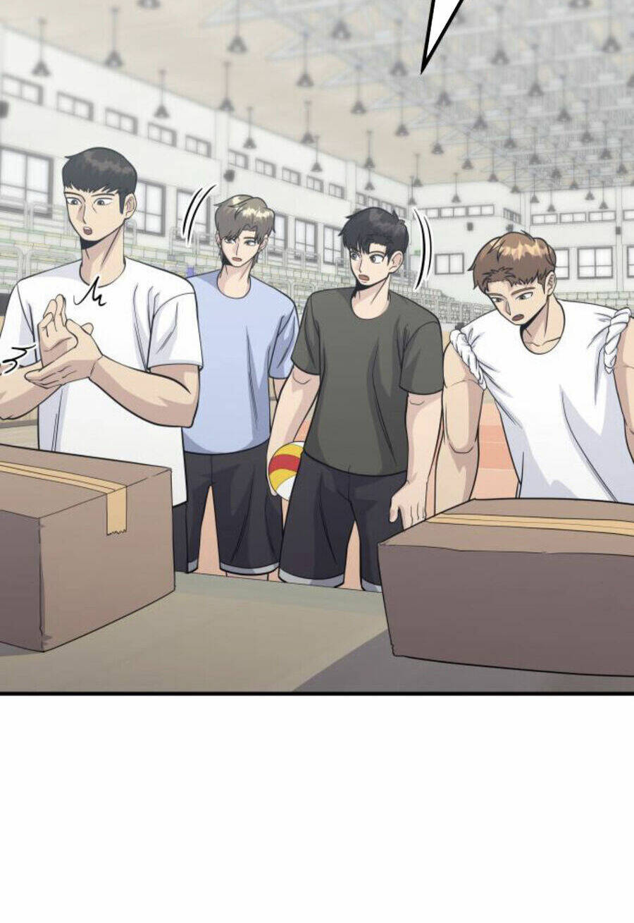 One Point - Chương 22