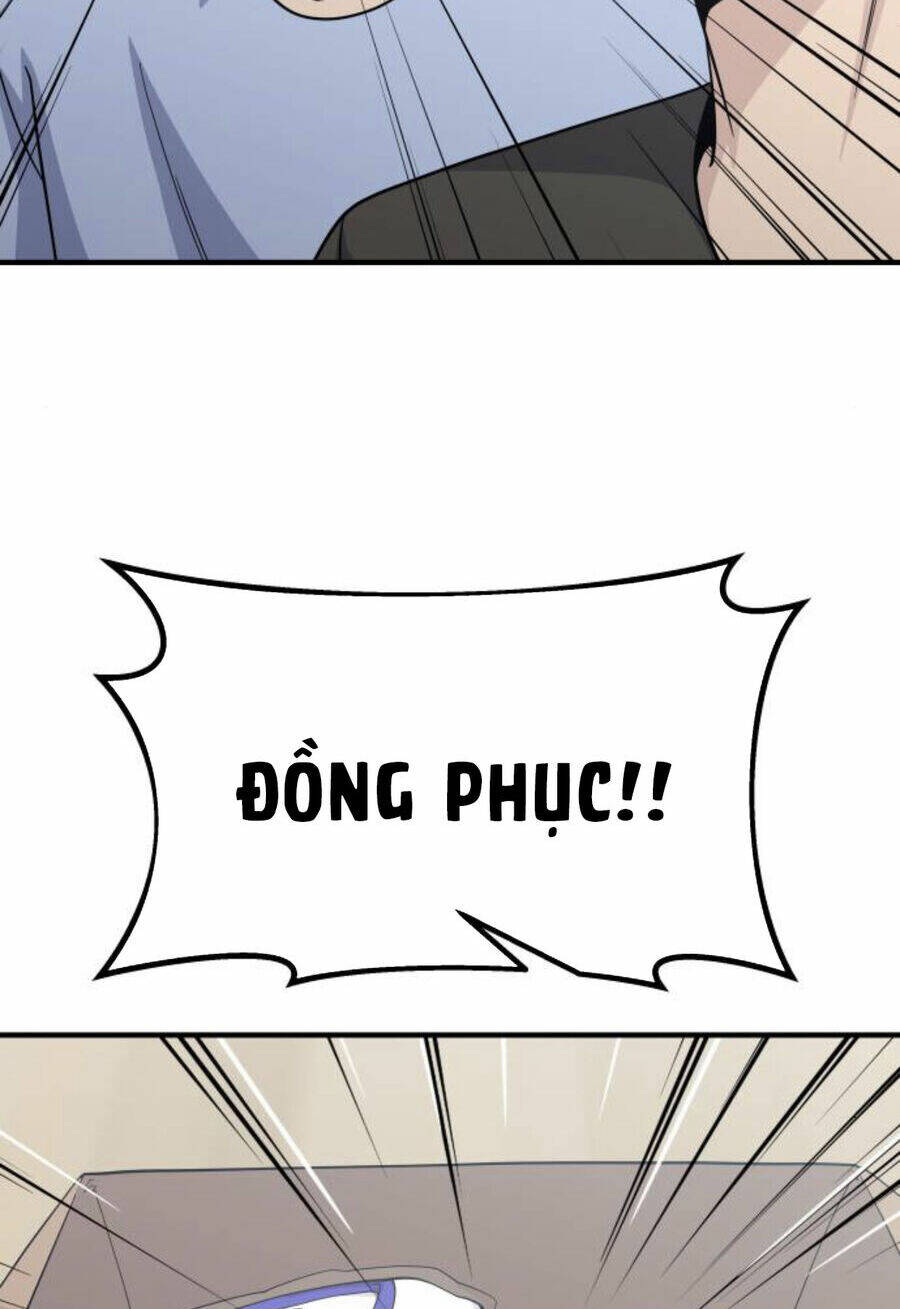 One Point - Chương 22