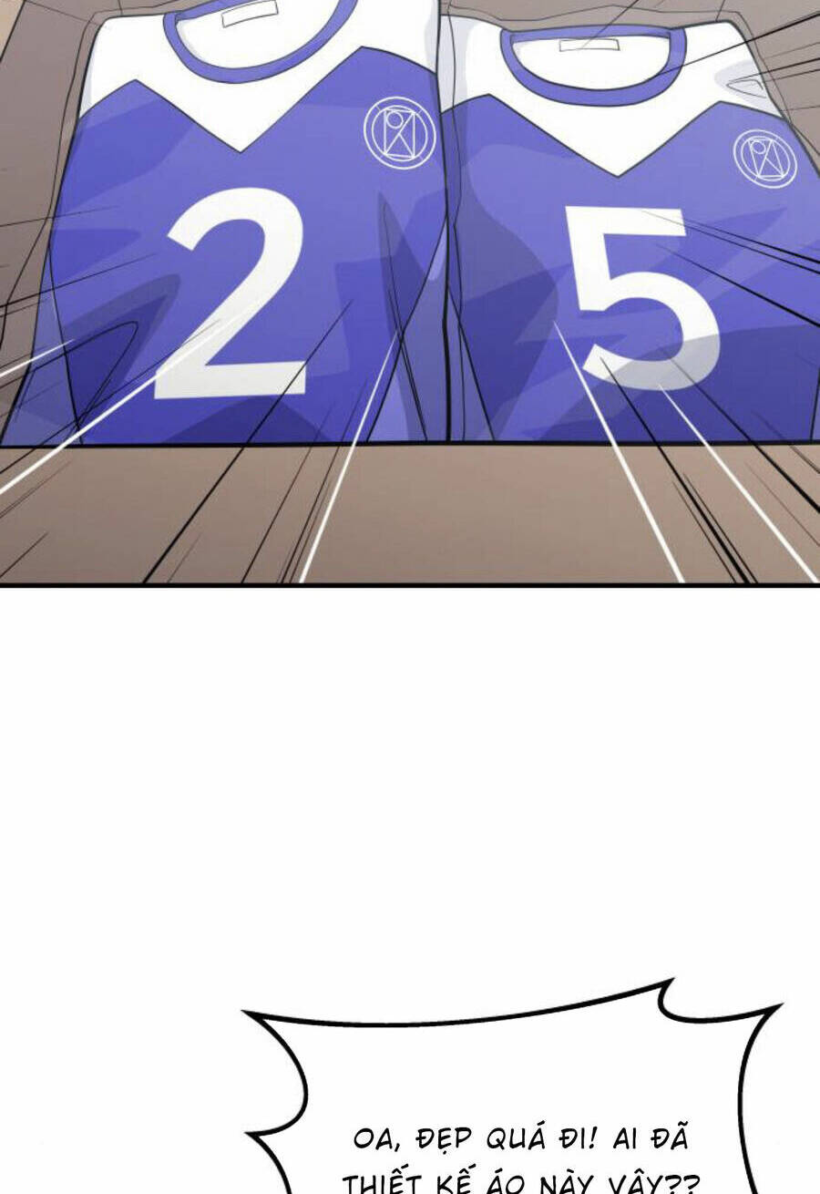One Point - Chương 22