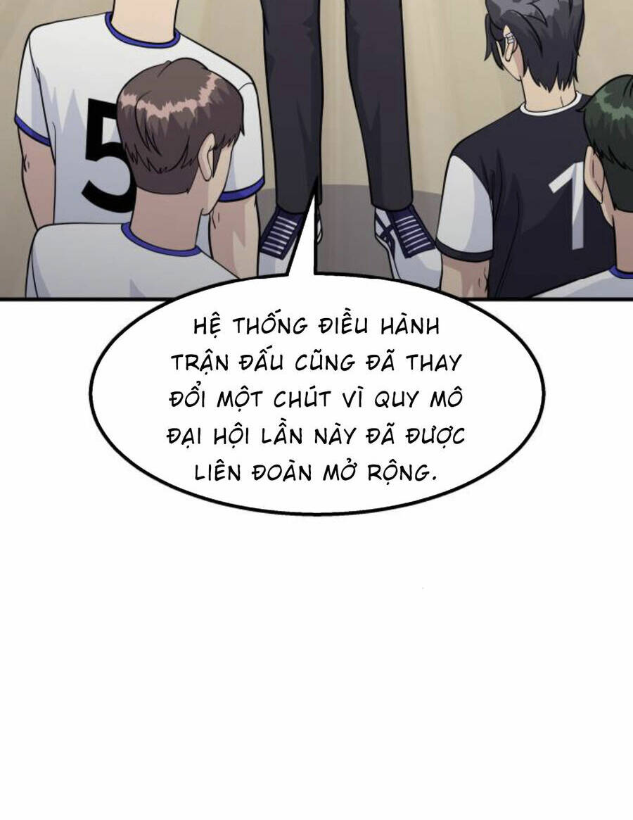 One Point - Chương 22