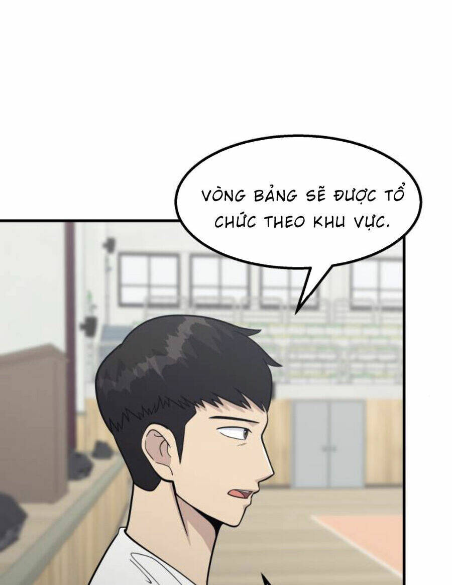 One Point - Chương 22
