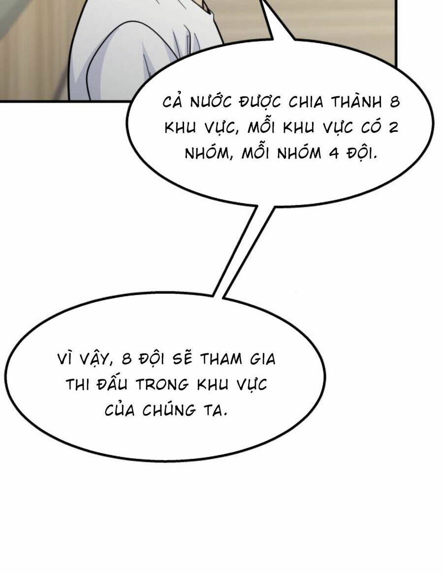 One Point - Chương 22
