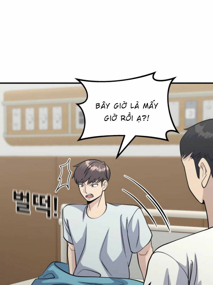 One Point - Chương 22